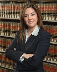 Susan Brown